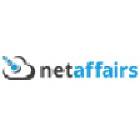 Netaffairs Cloud, Hosting & Web Services