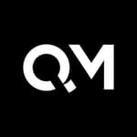 Question Mark Communication S.r.l. logo