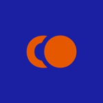 Crépuscule