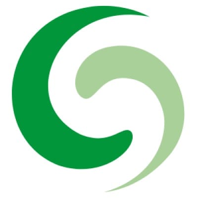 Specter Webdesign