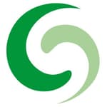 Specter Webdesign logo