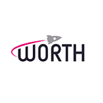 Worth Digital