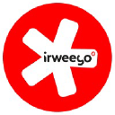 Irweego