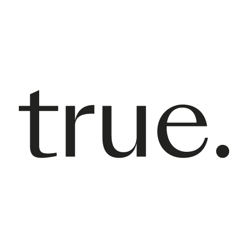true. food agency