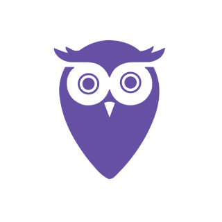 Local Owl by Wisdmlabs