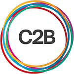 C2B