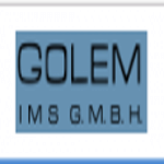 Golem IMS GmbH