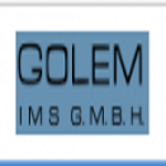 Golem IMS GmbH logo