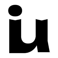 iuntsevich - Marketing Agency