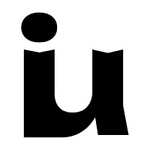 iuntsevich - Marketing Agency logo