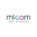 Mlcom