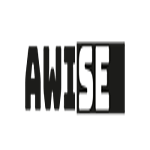 AWISEE
