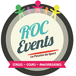 Roc Events - Charleroi Gosselies