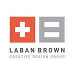 Laban Brown Design