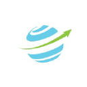 Terra-It logo