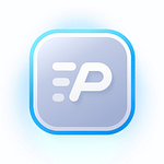 Propulse - Agence Web Design Marseille