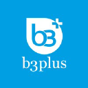 B3plus Gmbh & Co. Kg