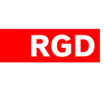 RGD logo