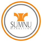 Sumnu Marketing logo