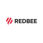 Redbee Software logo