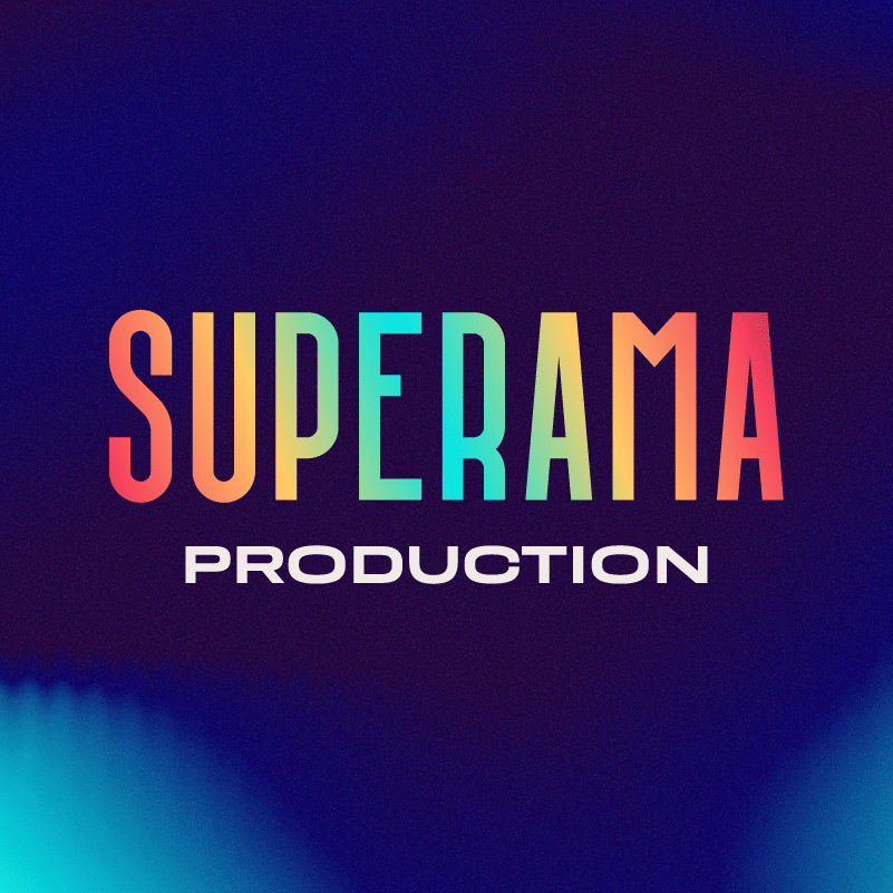 Superama Production