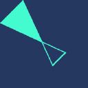 Venture Spirit