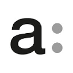 Amger Pro