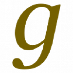 Eventagentur goldwert! GmbH Veranstaltungen