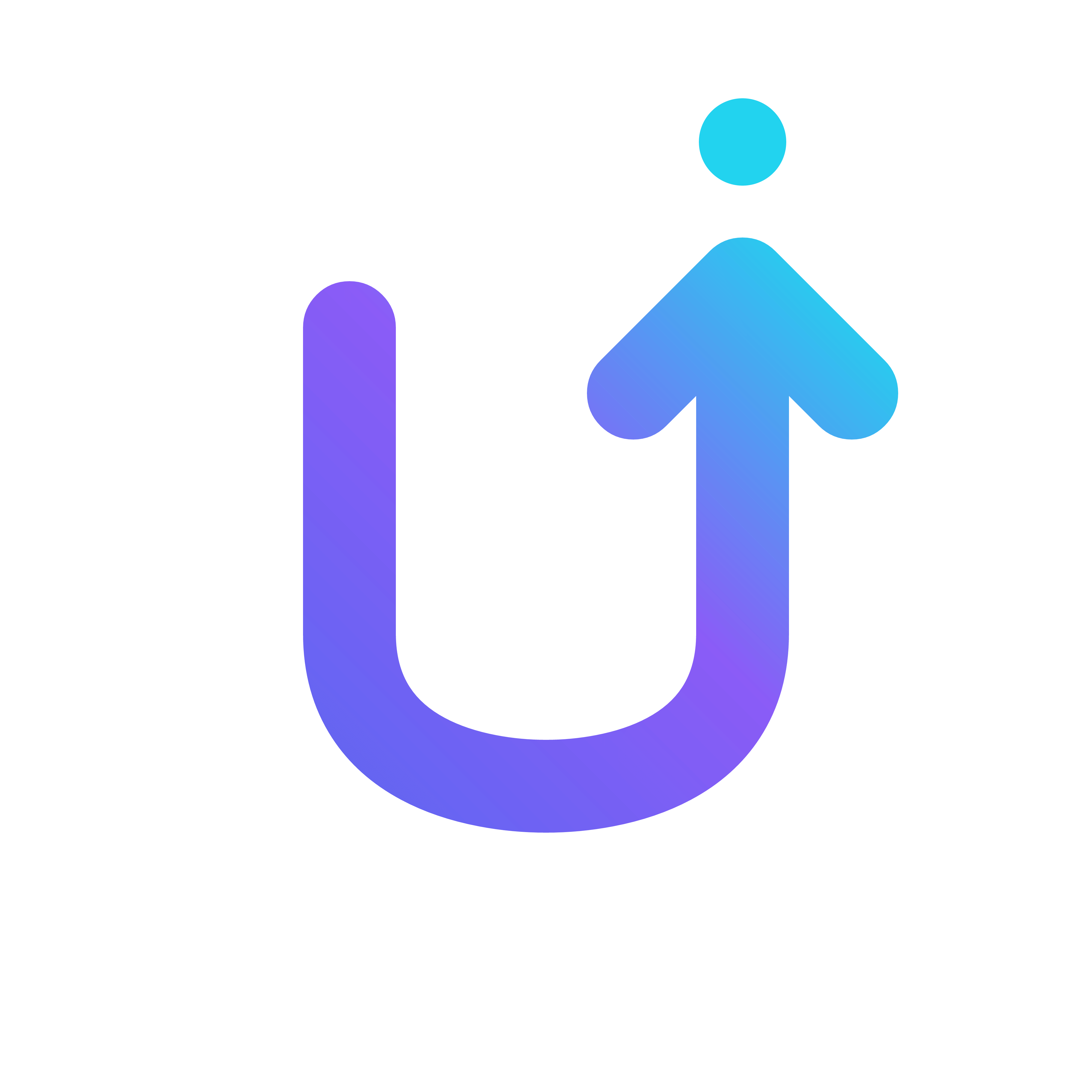 Upsell Systems