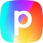 Perspective Digital GmbH logo