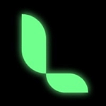 Lantern Digital Brand Consultancy logo