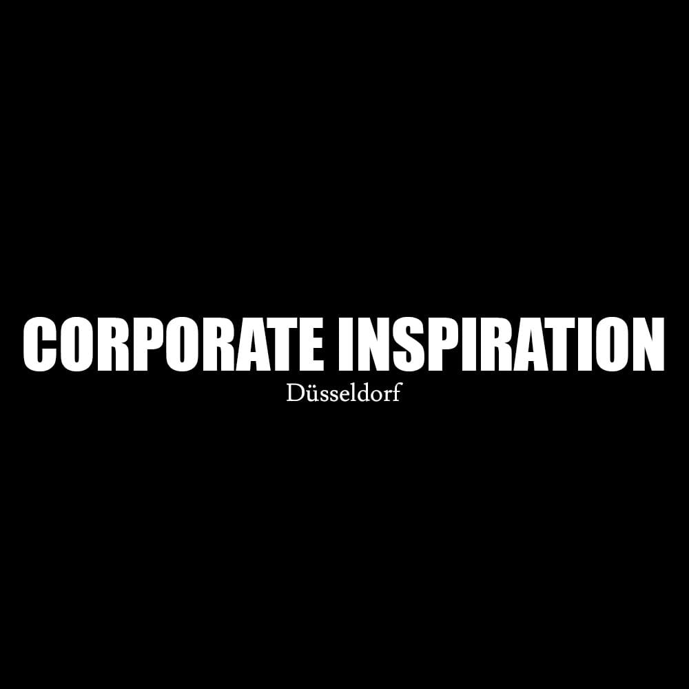 Corporate Inspiration GmbH