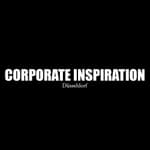 Corporate Inspiration GmbH logo