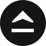 Studio Par ici logo