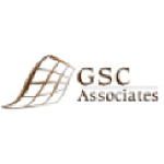 GSC Associates