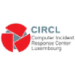 CIRCL - Computer Incident Response Center Luxembourg