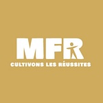 Le Studio 404