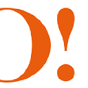 Agence D.ID.O - Communication Lyon logo
