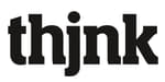 thjnk logo