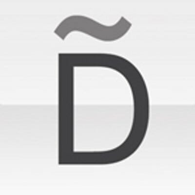 diseñadero
