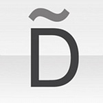 diseñadero logo