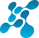 Netcircuit Gmbh