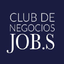 Club Jobs