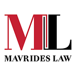 Mavrides Law