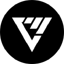 Motionctrl Filmproduktion