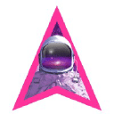 Itonics - The Innovation Os
