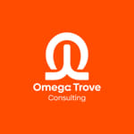 Omega Trove Consulting logo