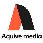 Aquive Media