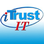 iTrust IT, LLC
