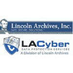 LA Cyber